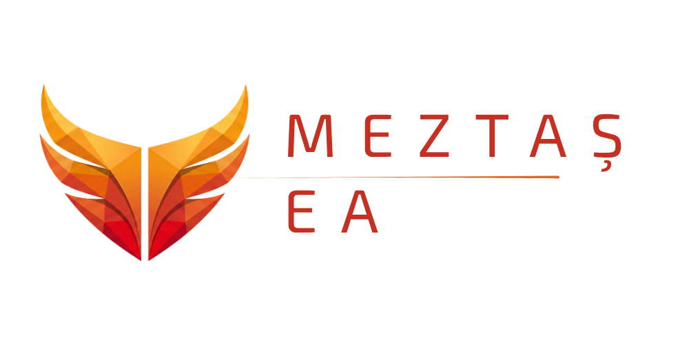 Meztasea Logo