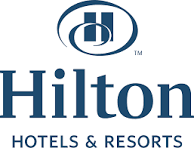 Hilton Pendik Logo