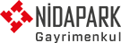 Nidapark Logo